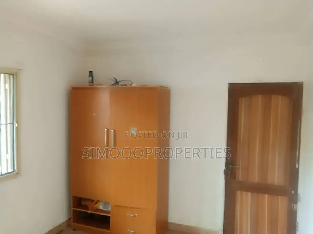 Furnished 3bdrm Bungalow in Ogunfayo Royal for sale