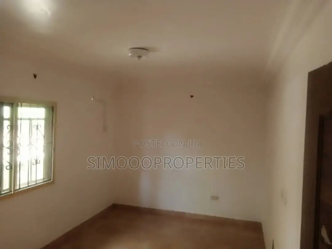 Furnished 3bdrm Bungalow in Ogunfayo Royal for sale