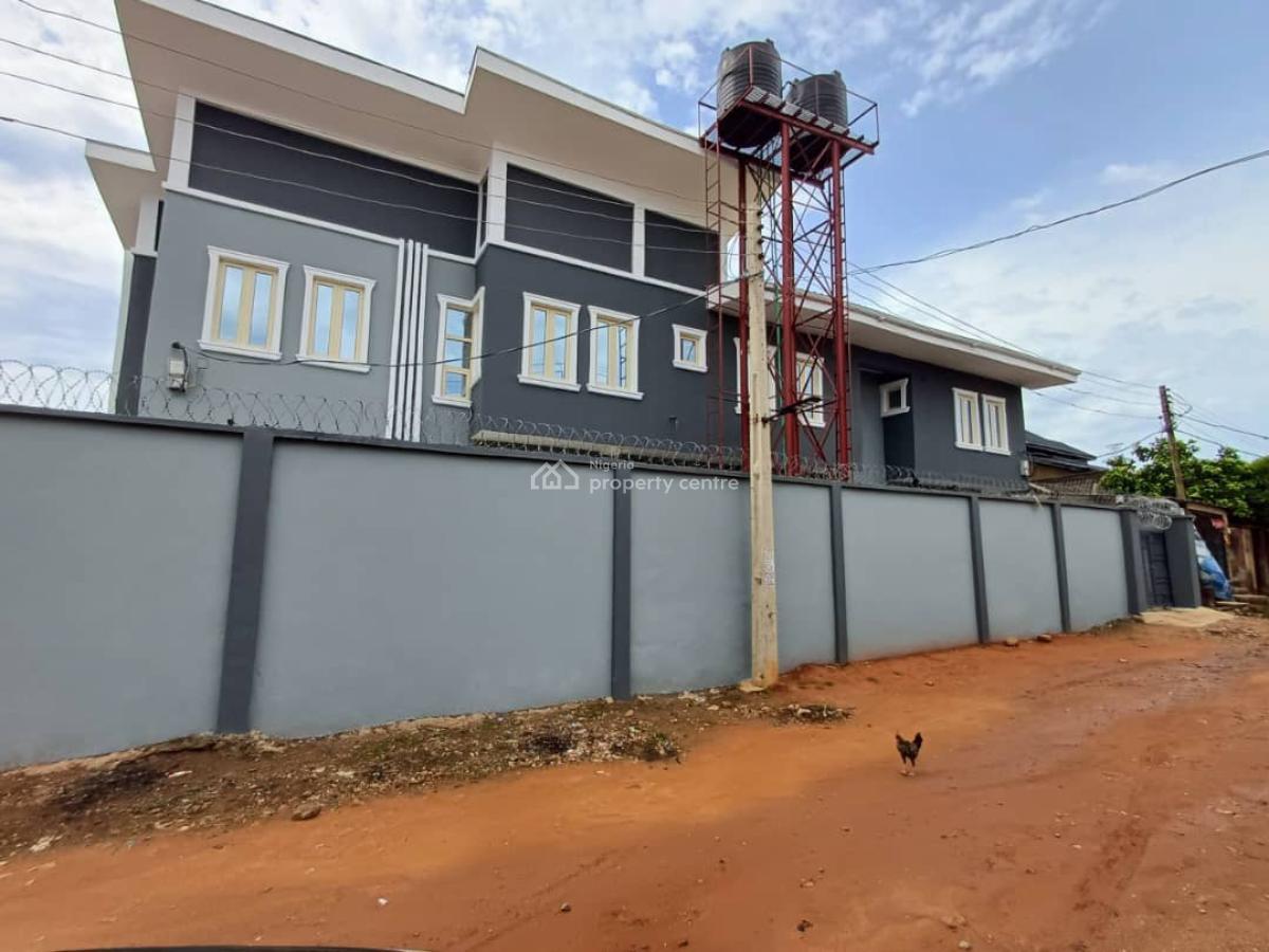 4 bedroom house for sale