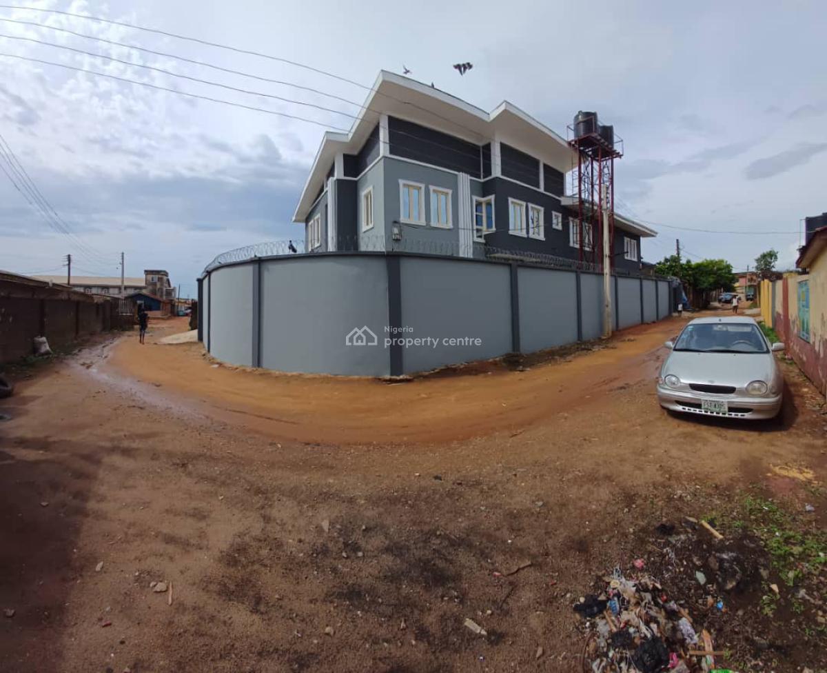 4 bedroom house for sale
