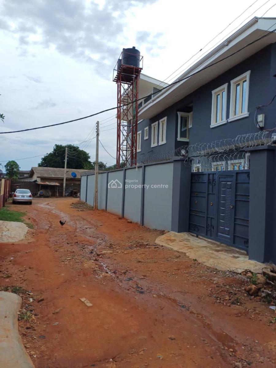 4 bedroom house for sale