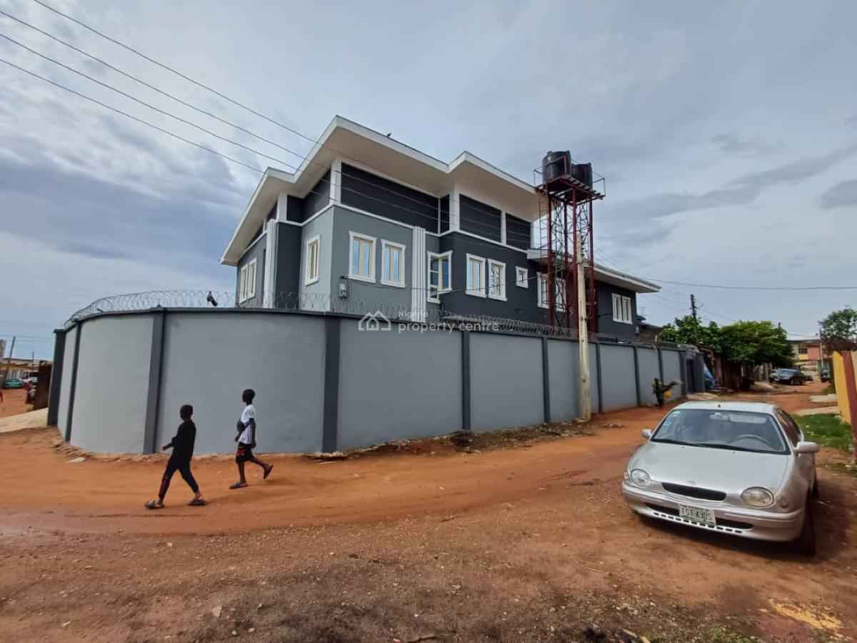 4 bedroom house for sale
