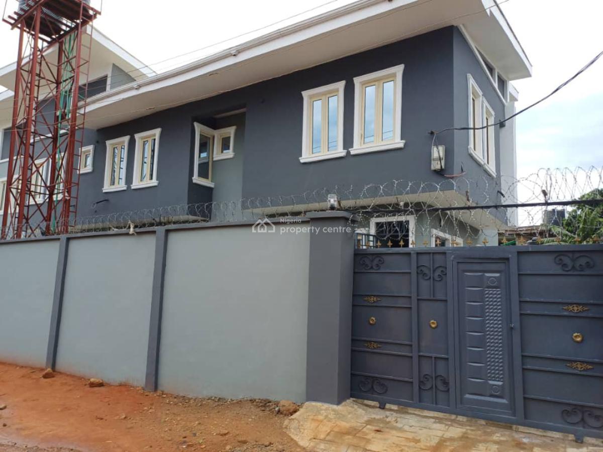 4 bedroom house for sale