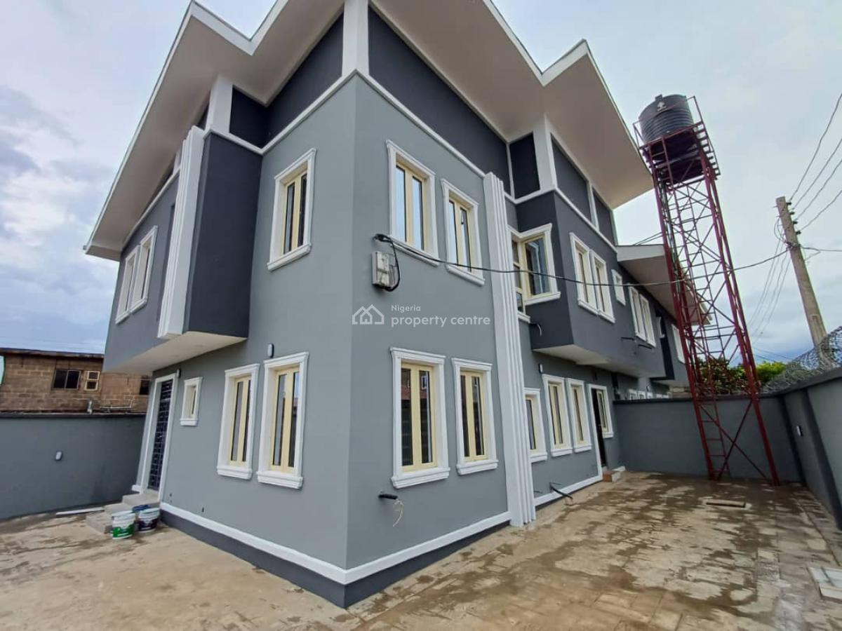4 bedroom house for sale