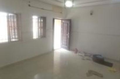 2 bedroom terraced duplex for rent   News Engineering, Dawaki, Gwarinpa, Abuja ₦3,500,000 per annum