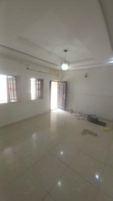 2 bedroom terraced duplex for rent   News Engineering, Dawaki, Gwarinpa, Abuja ₦3,500,000 per annum