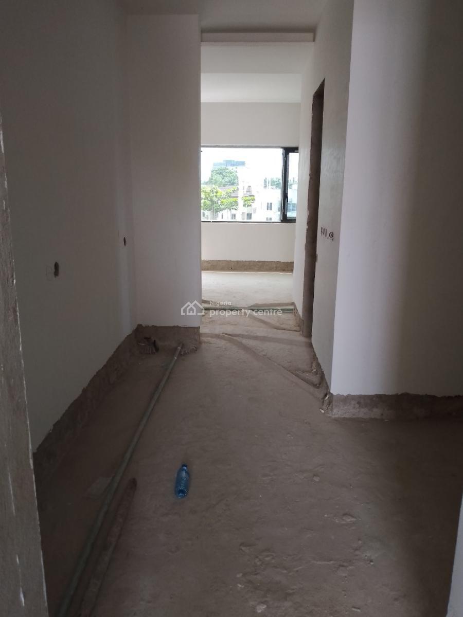 4 bedroom house for sale