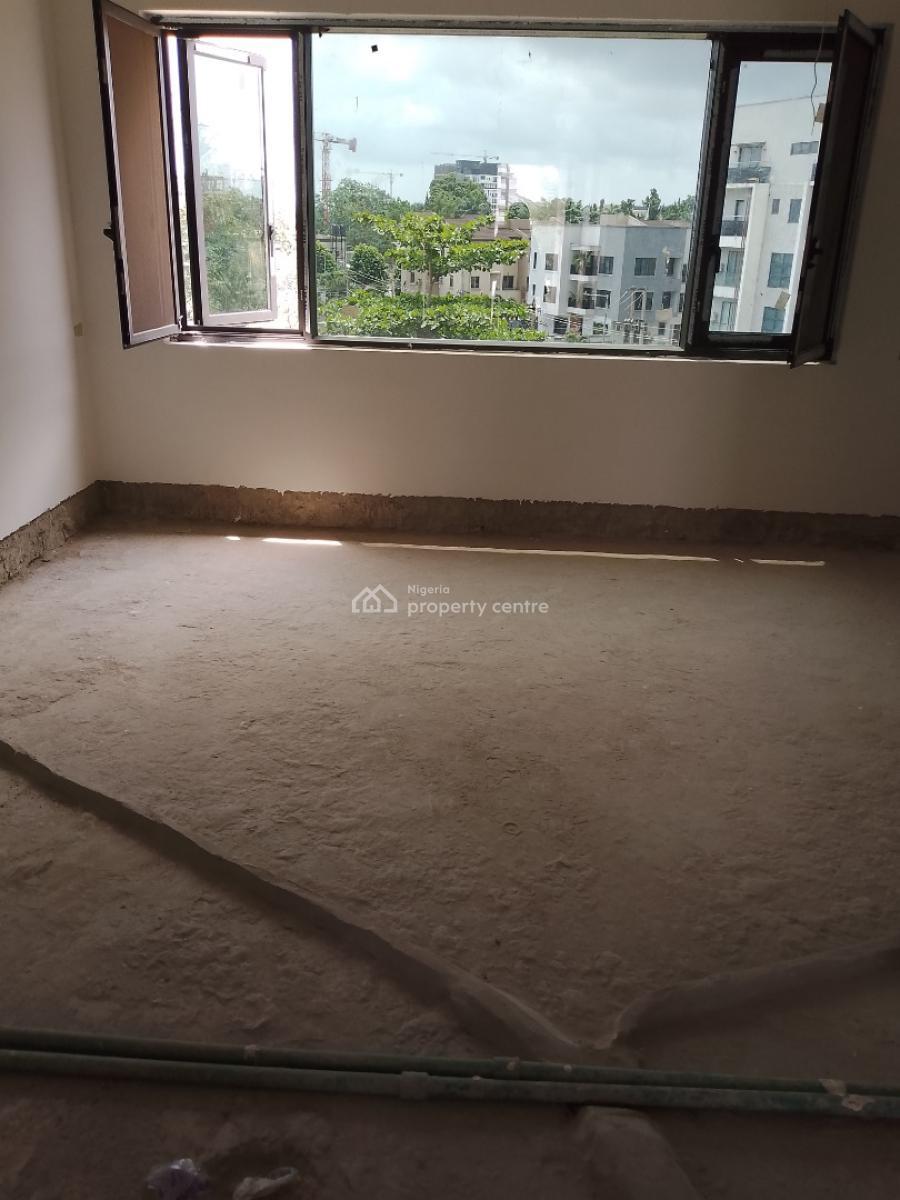 4 bedroom house for sale