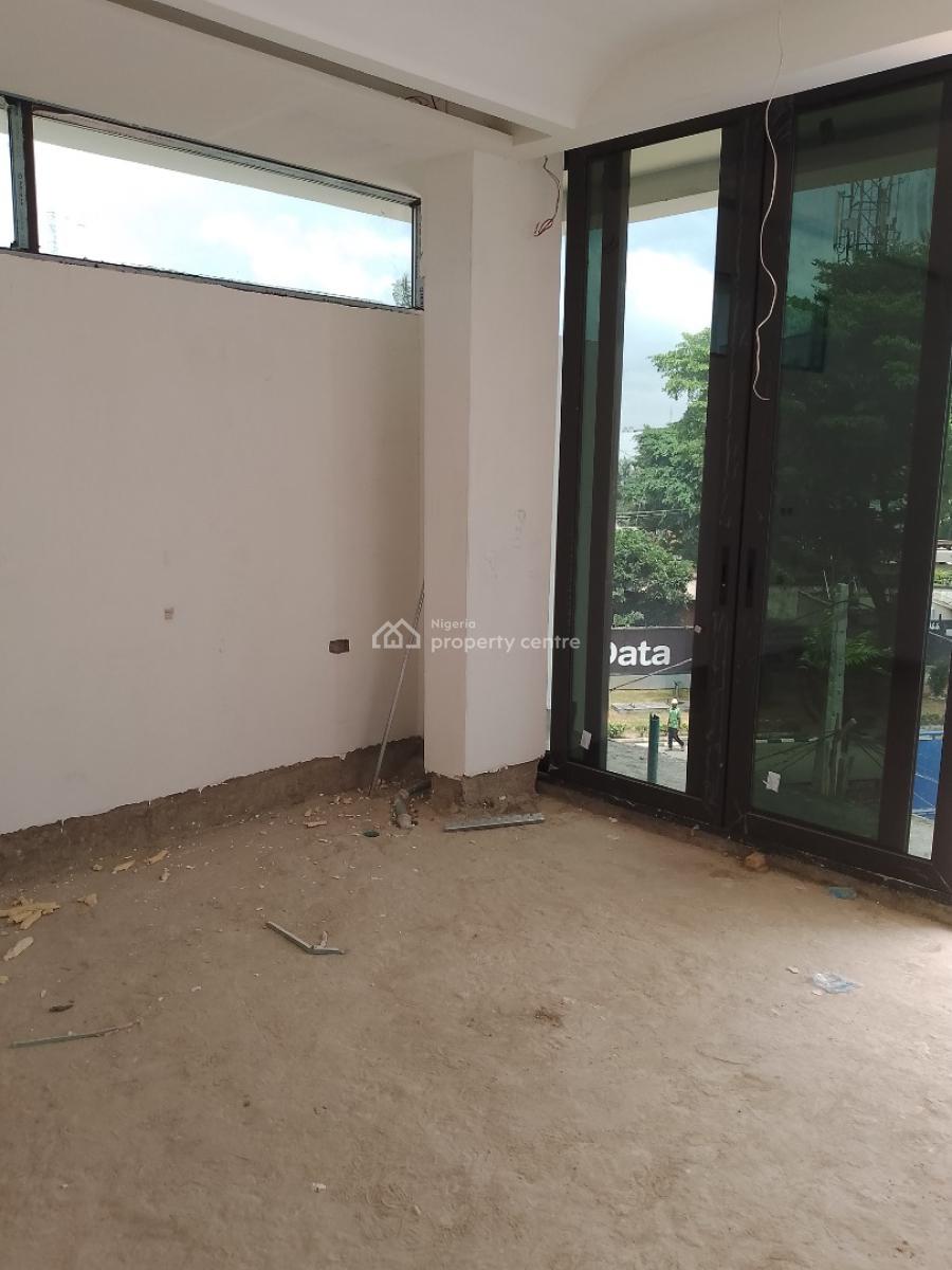 4 bedroom house for sale