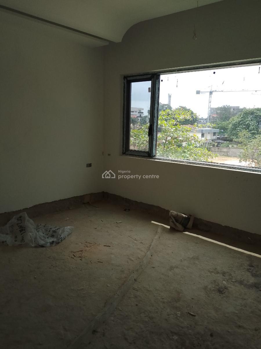 4 bedroom house for sale