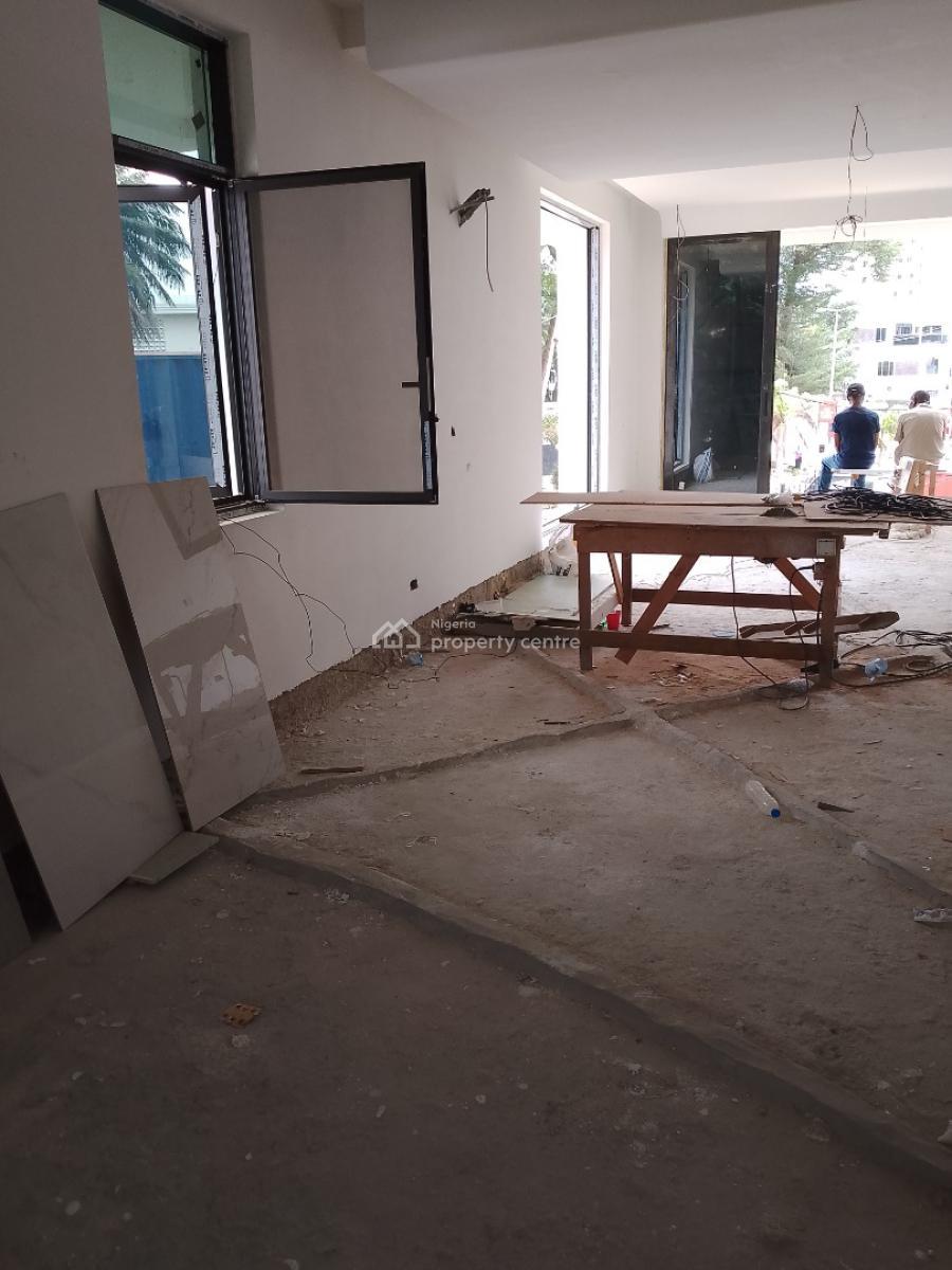 4 bedroom house for sale