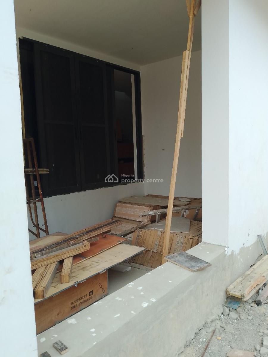 4 bedroom house for sale