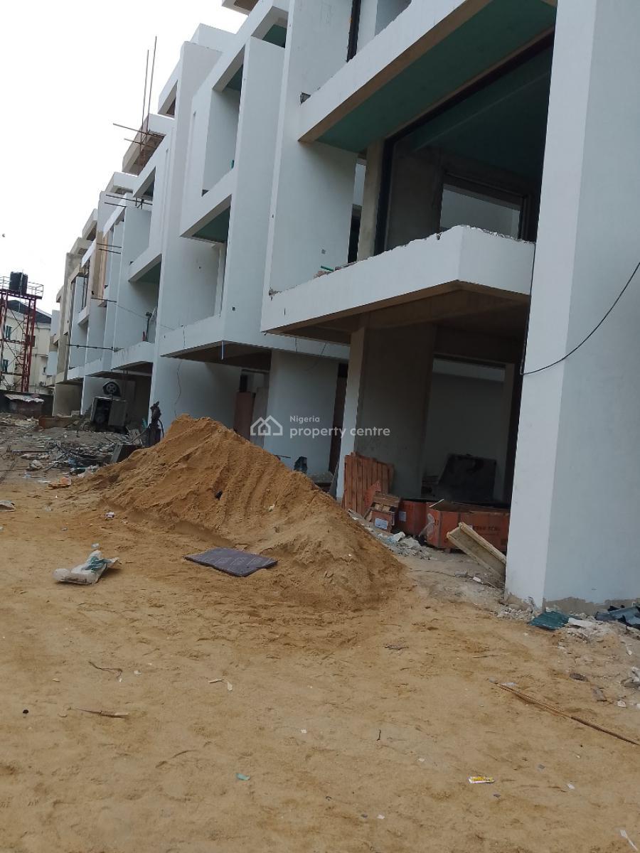 4 bedroom house for sale