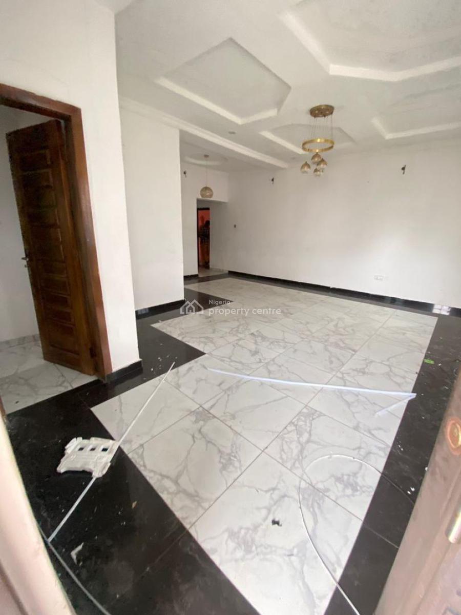 2 bedroom flat / apartment for rent