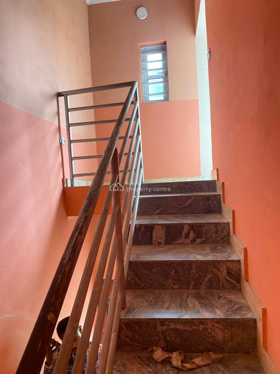 2 bedroom flat / apartment for rent