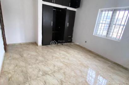 2 bedroom flat / apartment for rent