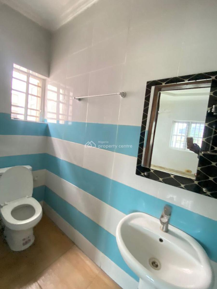 2 bedroom flat / apartment for rent