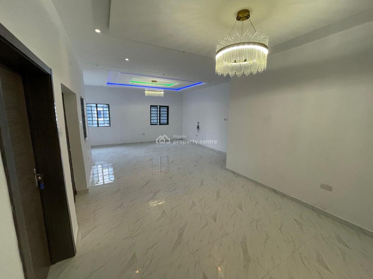 Premium Mini-estate 28 bedroom terraced duplex for sale