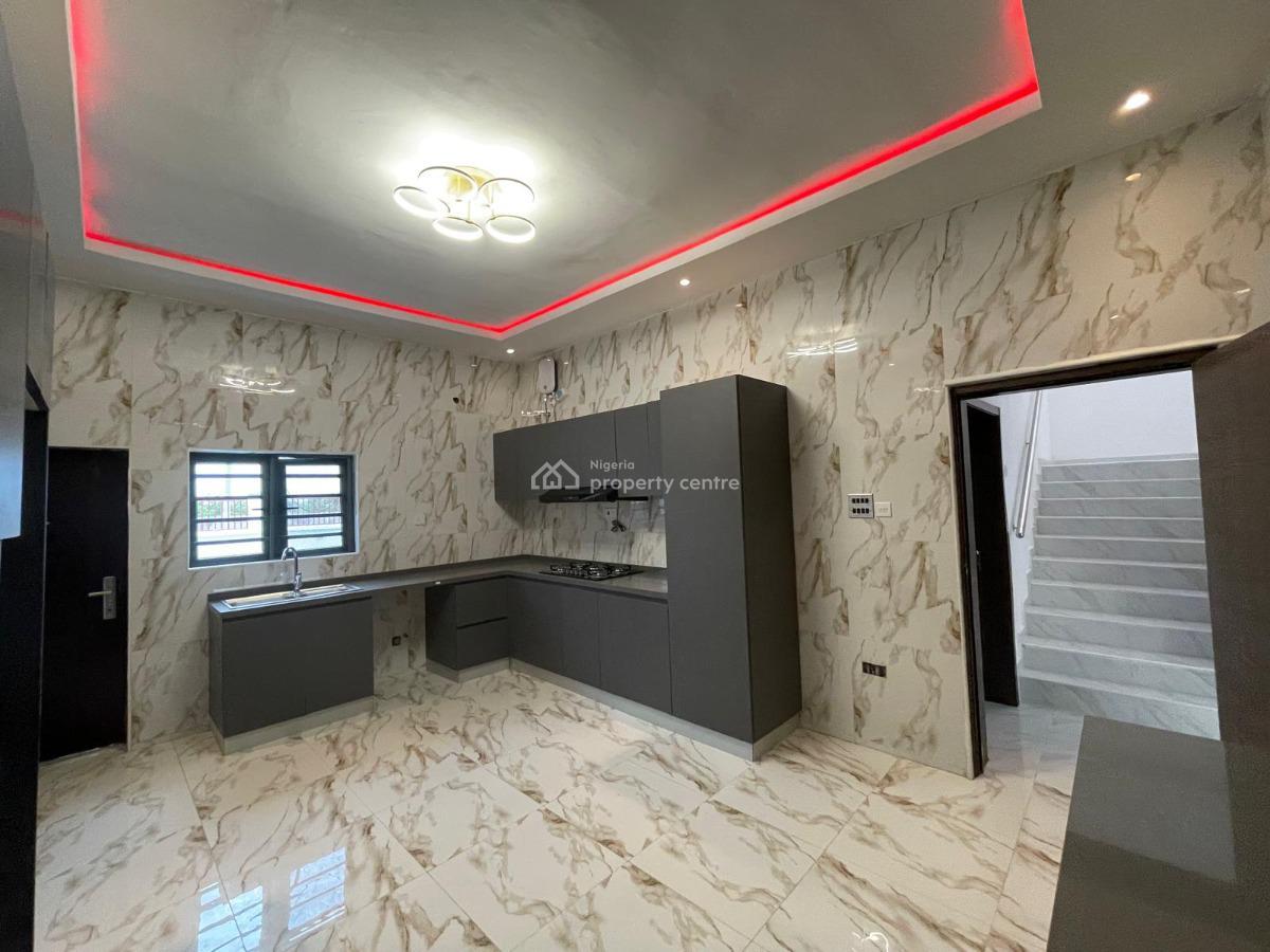 Premium Mini-estate 28 bedroom terraced duplex for sale