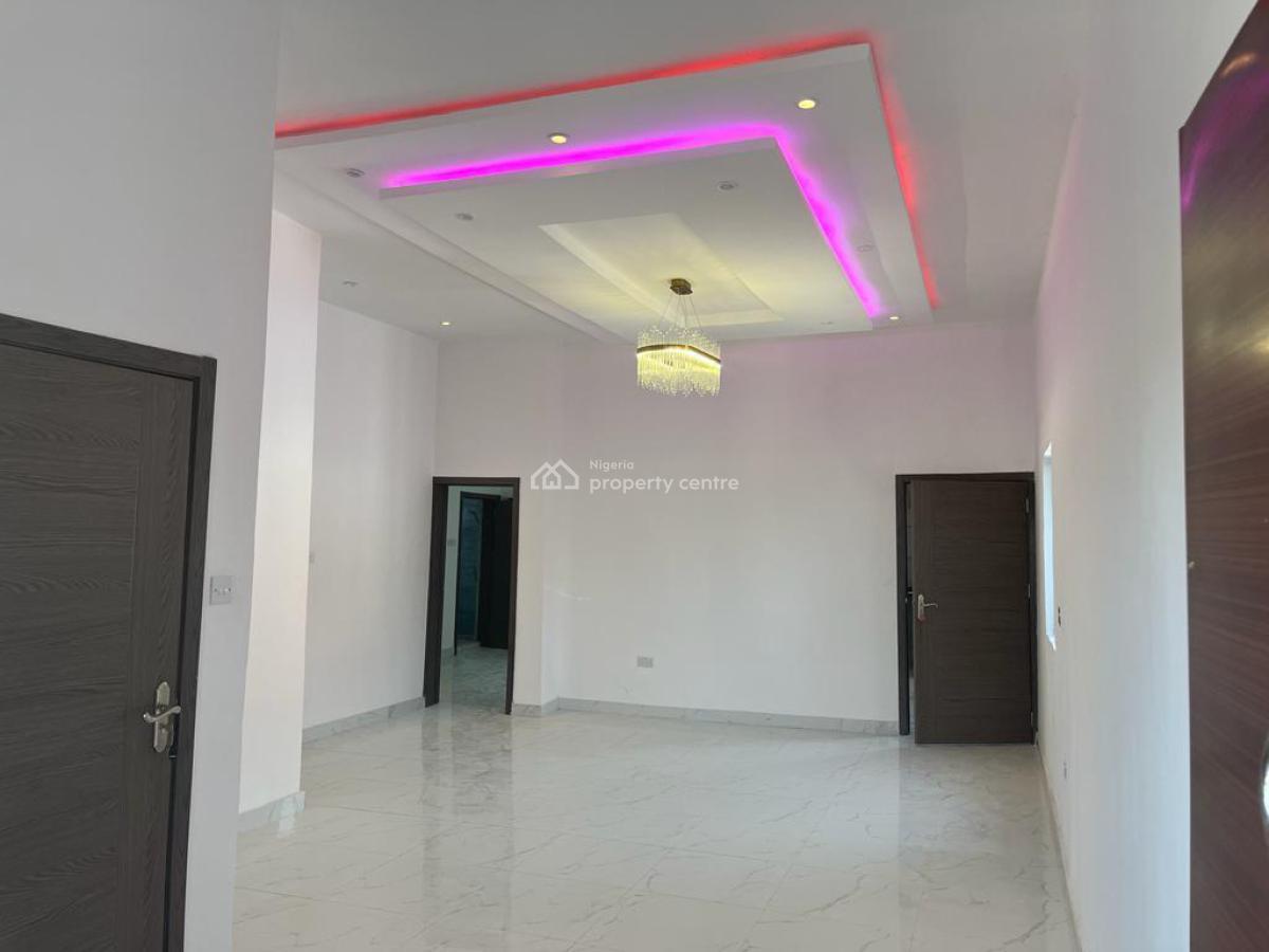 Premium Mini-estate 28 bedroom terraced duplex for sale