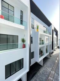 For sale:For sale: Stunning 4 Bedroom Terrace On Two Floors Ikate Elegushi Lekki Lagos  ₦ 400,000,000