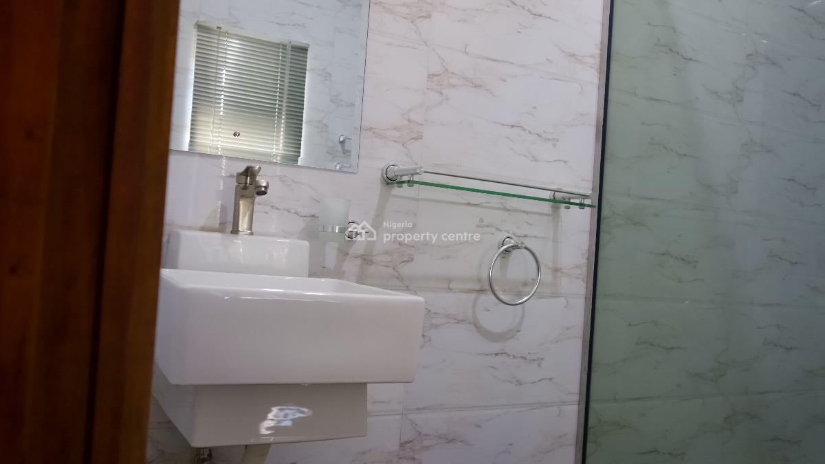 3 bedroom flat / apartment for rent