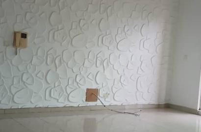 TO LET  3 bedroom flat directly on Bourdillon Road, Ikoyi is available for rent.  Rent:   N30m asking