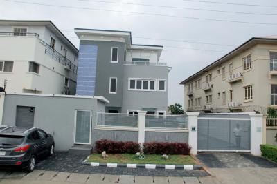 Commercial Property On 2 Floors