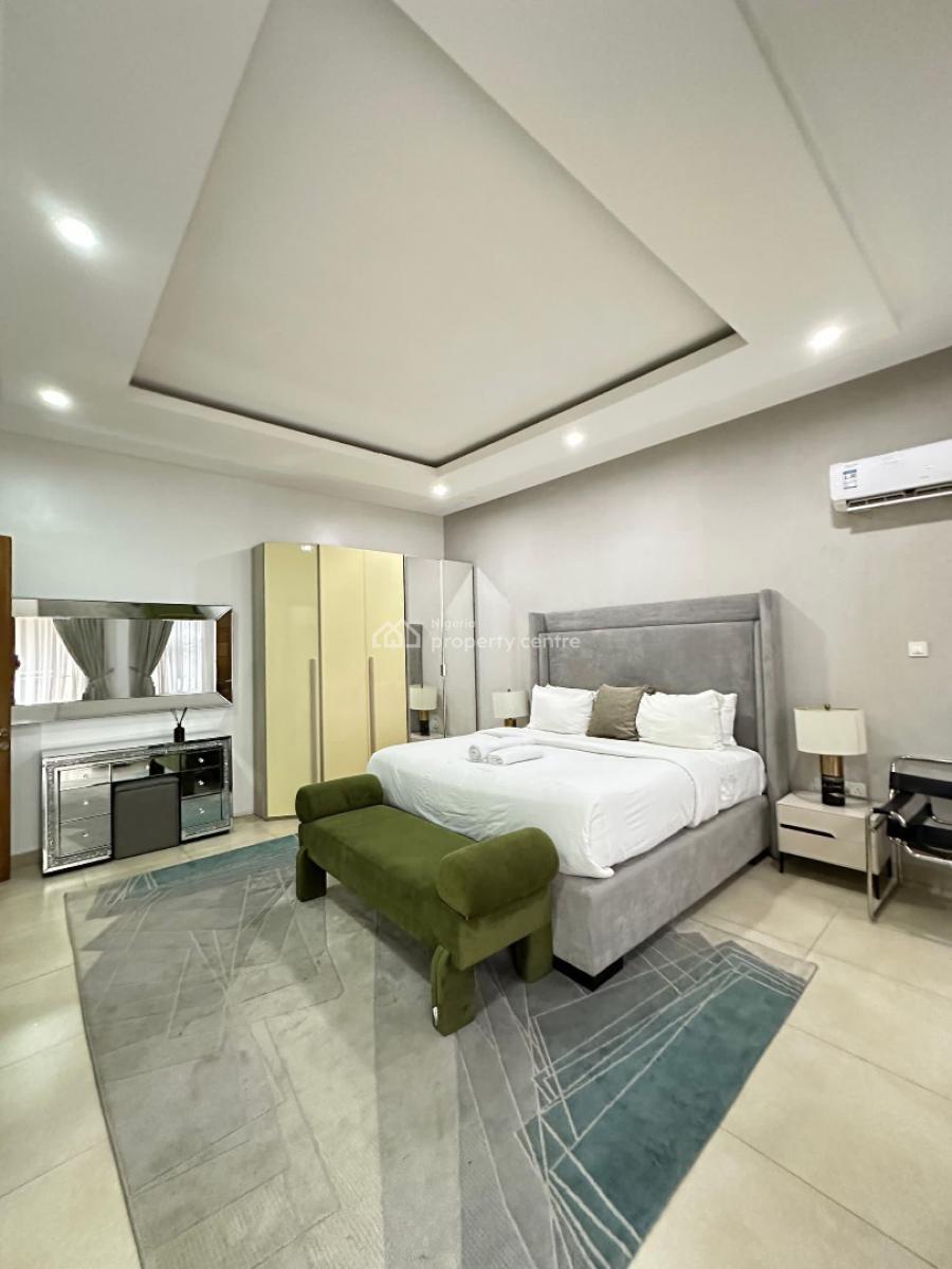4 bedroom terraced duplex for sale