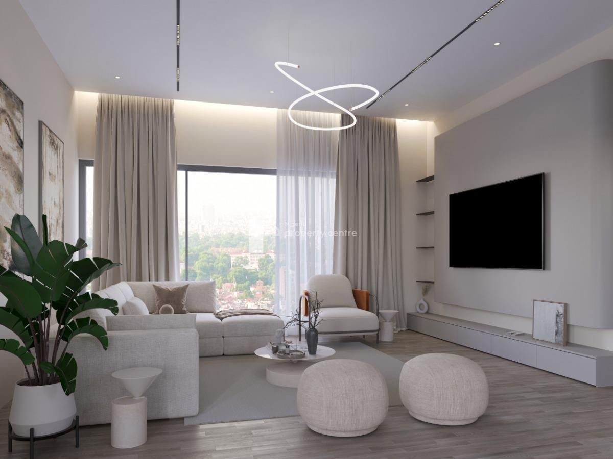 2 bedroom flat / apartment for sale