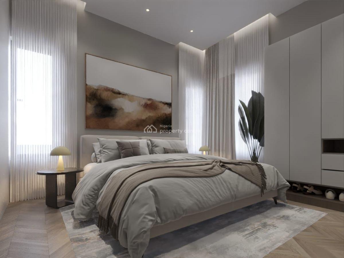 2 bedroom flat / apartment for sale