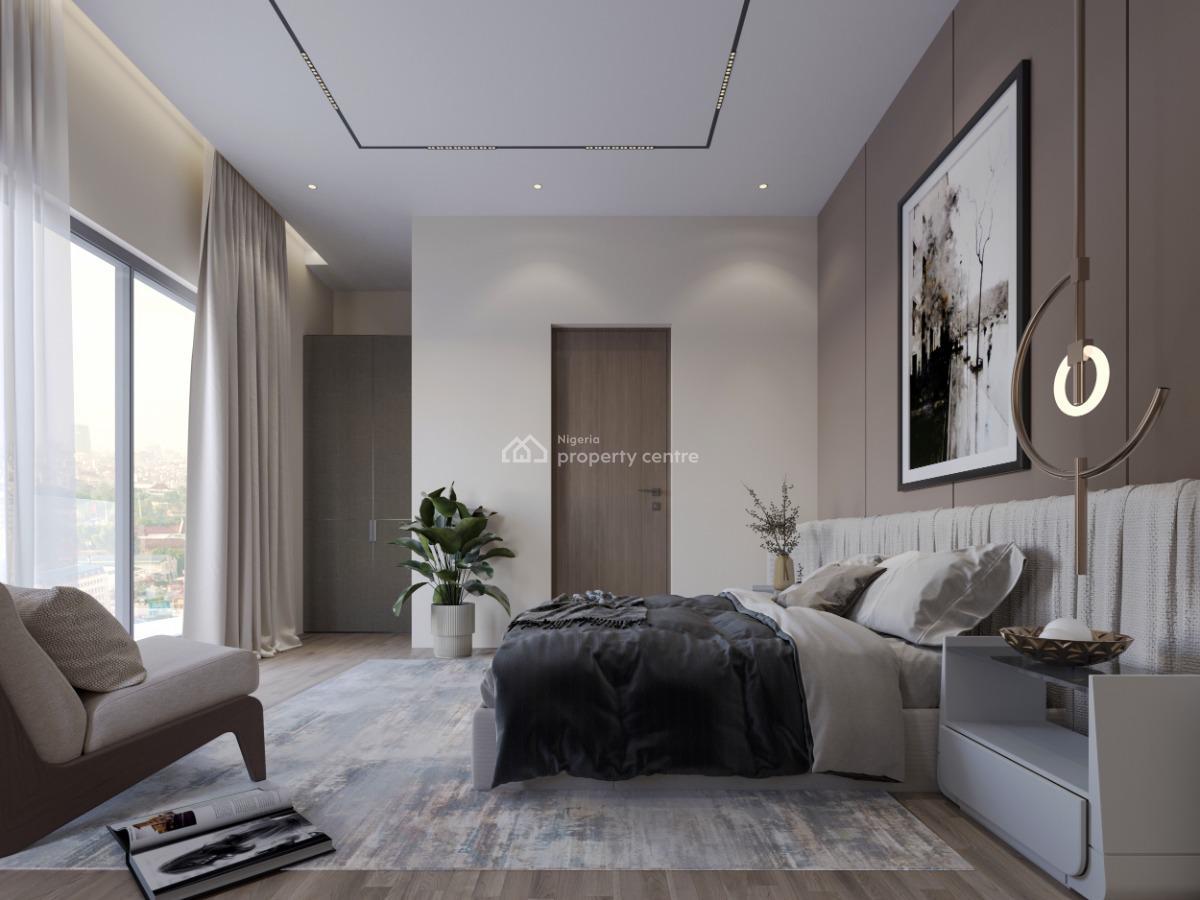 2 bedroom flat / apartment for sale