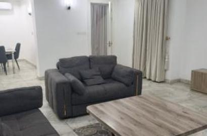 2 bedroom flat / apartment for rent