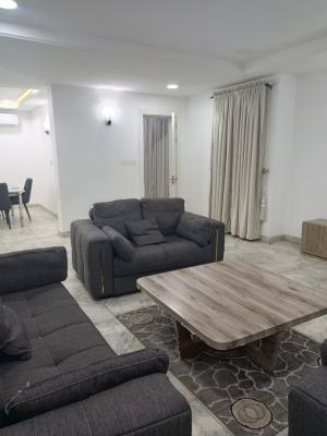 2 bedroom flat / apartment for rent