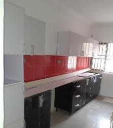 2 bedroom Flat / Apartment for rent  3 Amadasun Street, Spg, Agungi Lekki Lagos