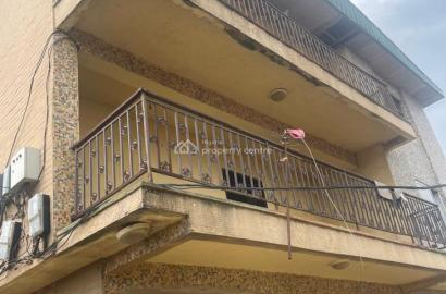 Premium Investment Property Block Of 8 Flat