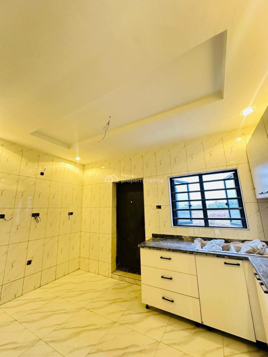 3 bedroom semi-detached bungalow for sale