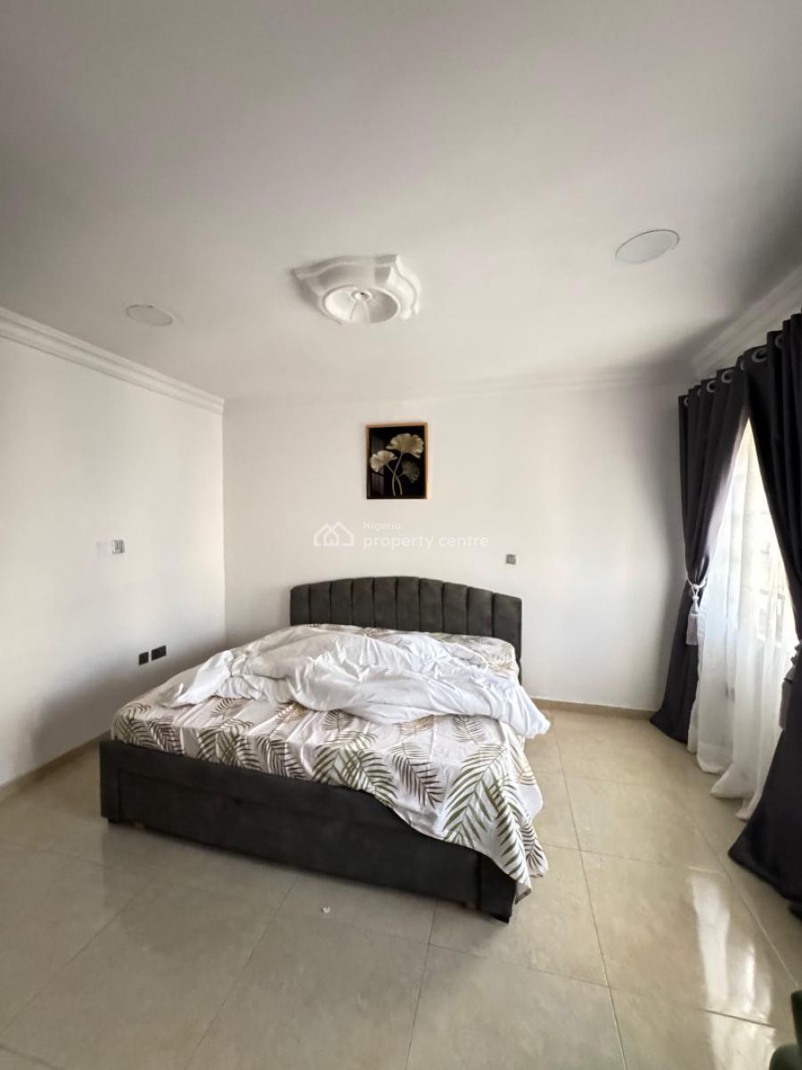 3 bedroom terraced duplex for sale