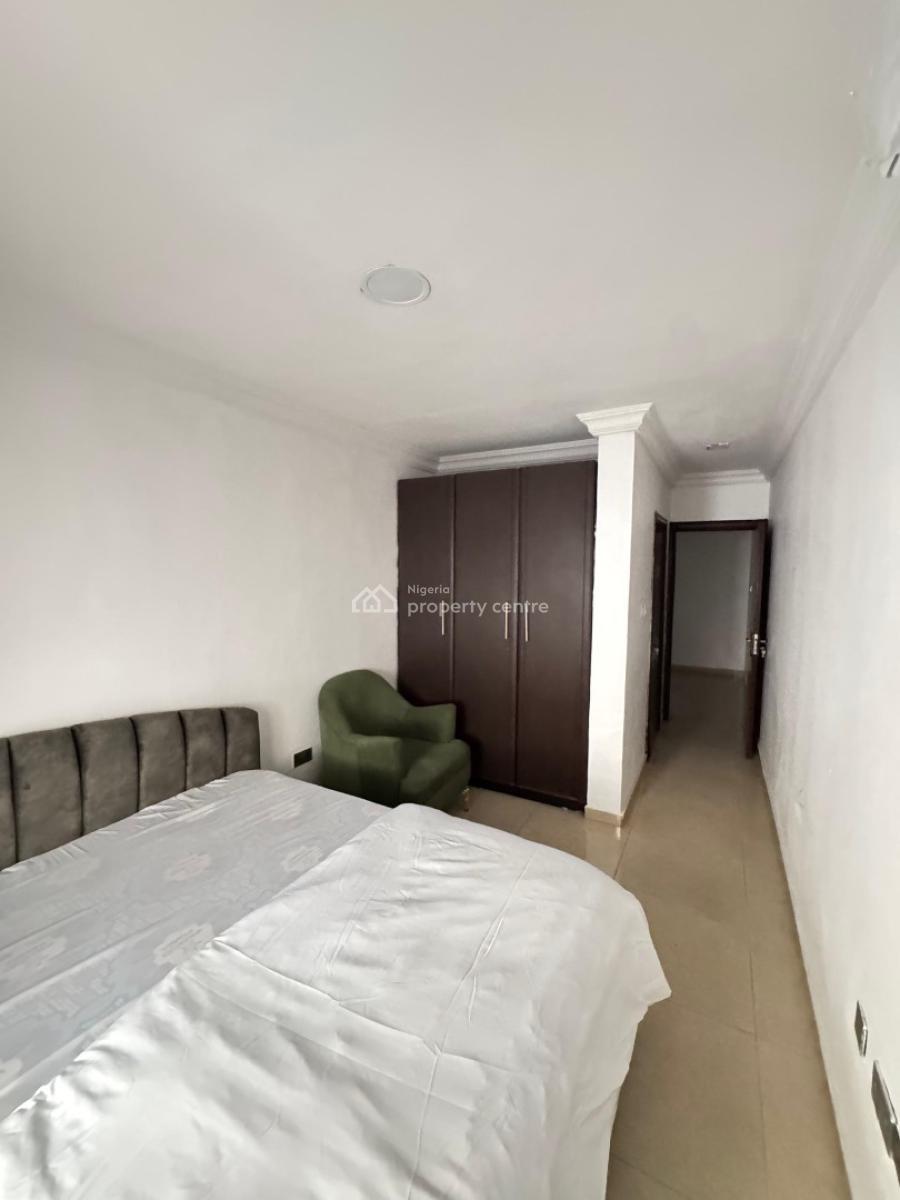 3 bedroom terraced duplex for sale
