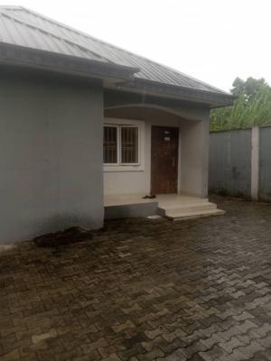 Luxury 2 Bedroom Bungalow