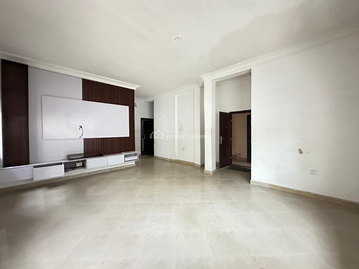 2 bedroom flat / apartment for rent