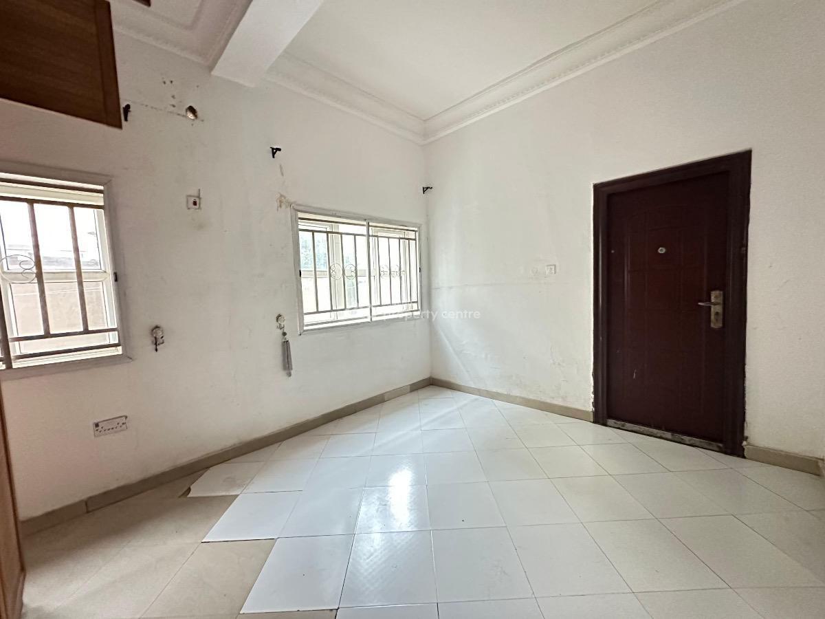 2 bedroom flat / apartment for rent