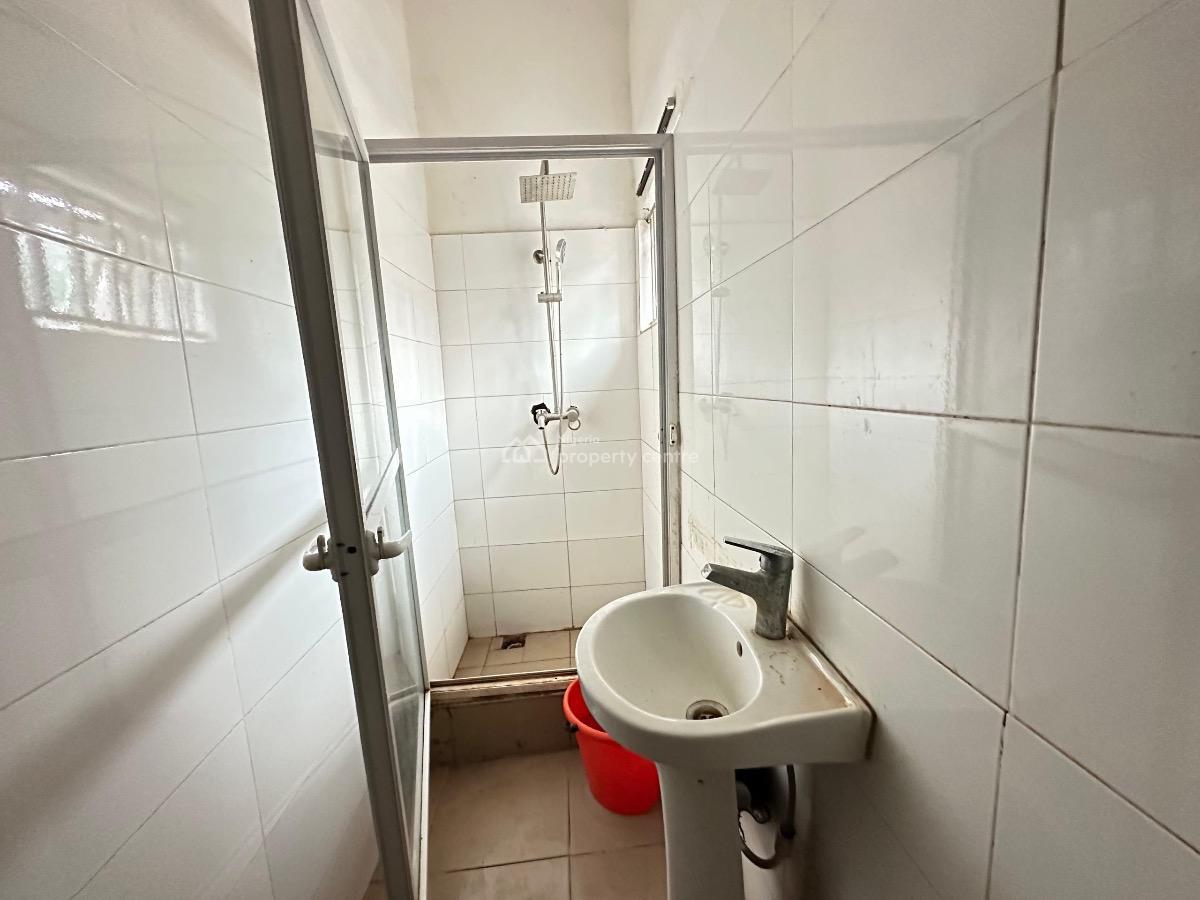 2 bedroom flat / apartment for rent