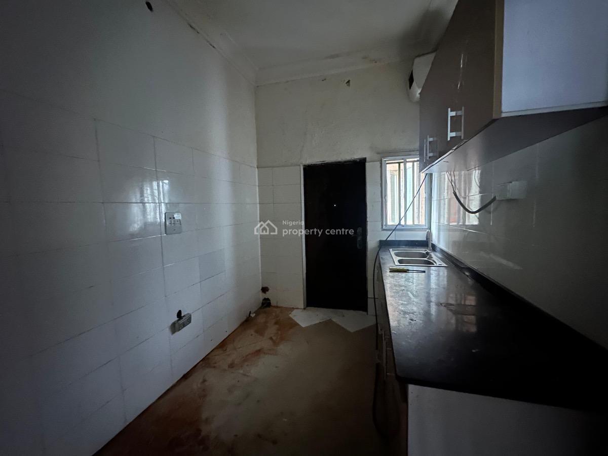 2 bedroom flat / apartment for rent