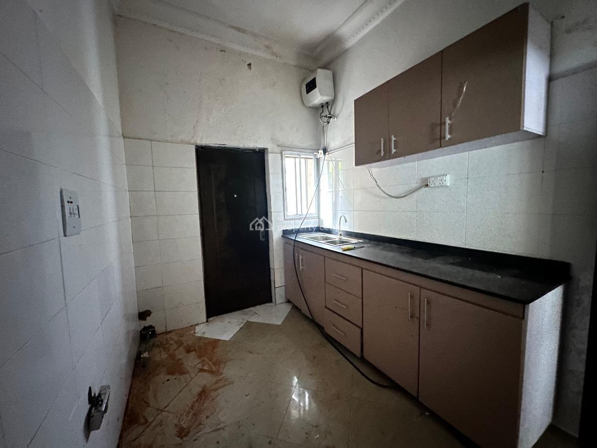 2 bedroom flat / apartment for rent