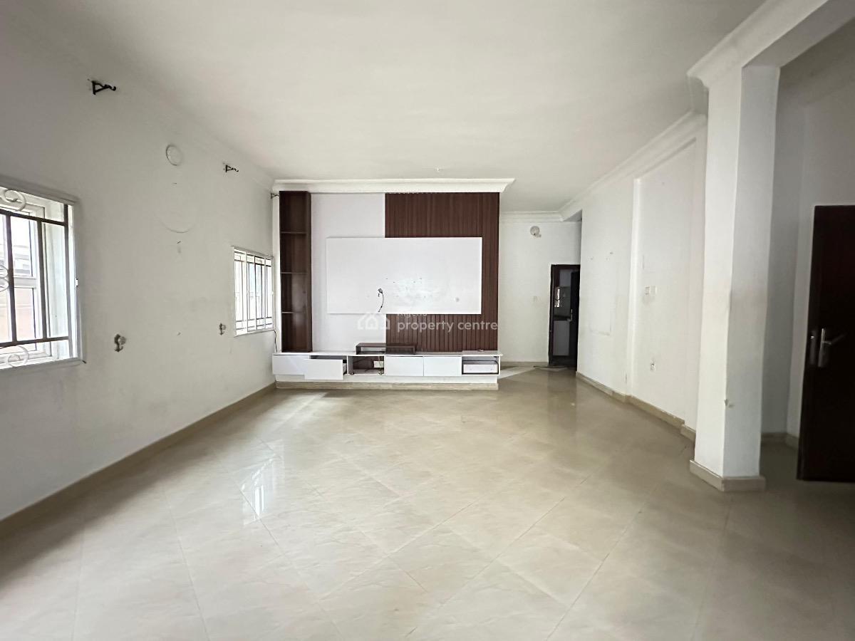 2 bedroom flat / apartment for rent