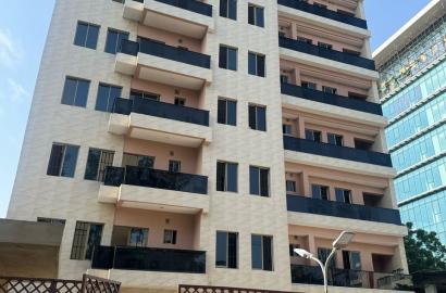 available  10 unit available  📍Victoria island