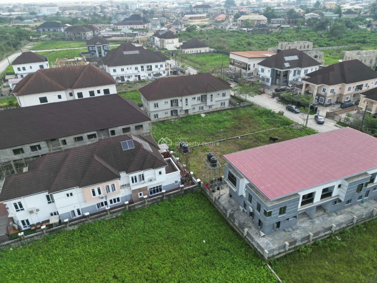Half And Full Plots Of Lands