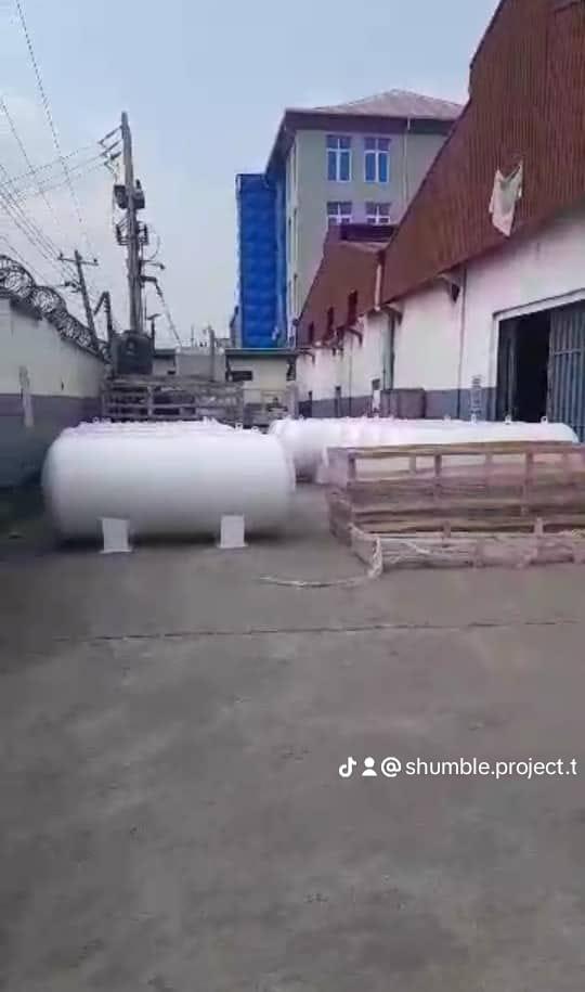 Massive, Neatly Used 2-Bay Warehouse with an office space, a large restaurant/canteen space, and a security house. LOCATION : Acme Road, OGBA-LKEJA, LAGOS. LAND AREA : 3,000SQM