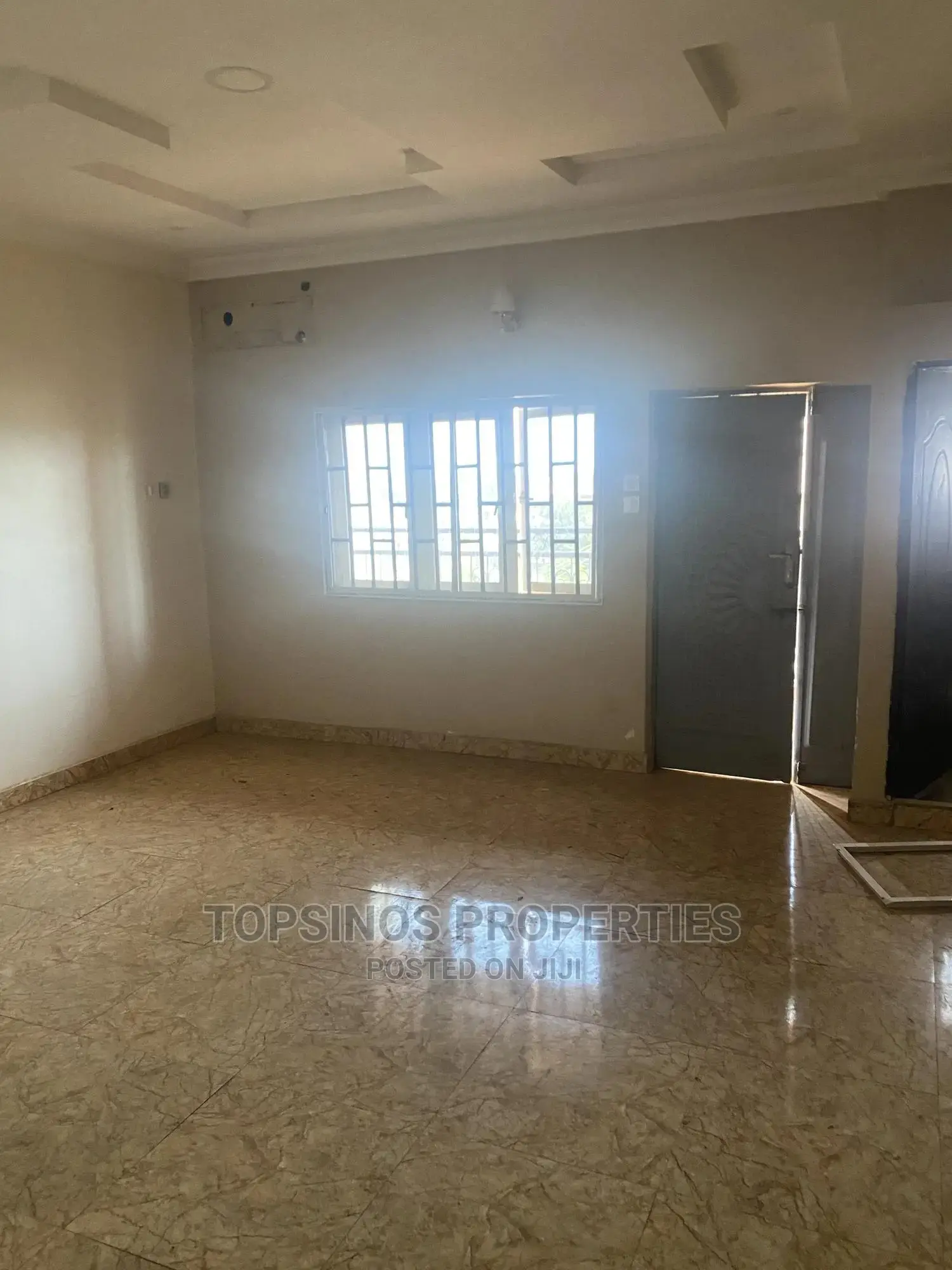 3bdrm Block of Flats in Dawaki for rent